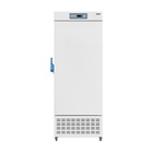  海信-25℃医用低温保存箱HD-25L290