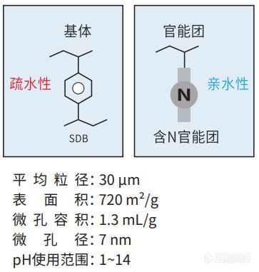 捕获2121.JPG