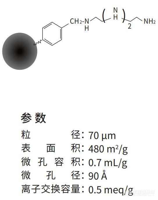 捕获1421.JPG