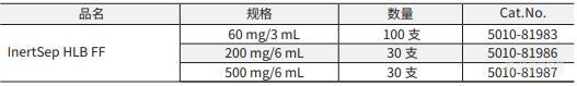 捕获532.JPG