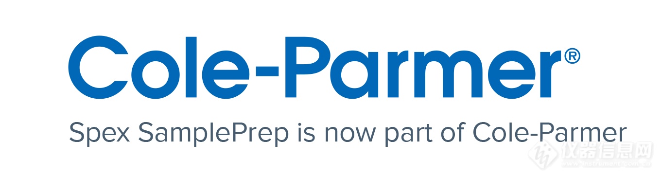 Cole-Parmer新logo.png