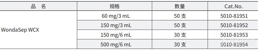 捕获42321.JPG