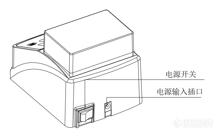 图片6.png