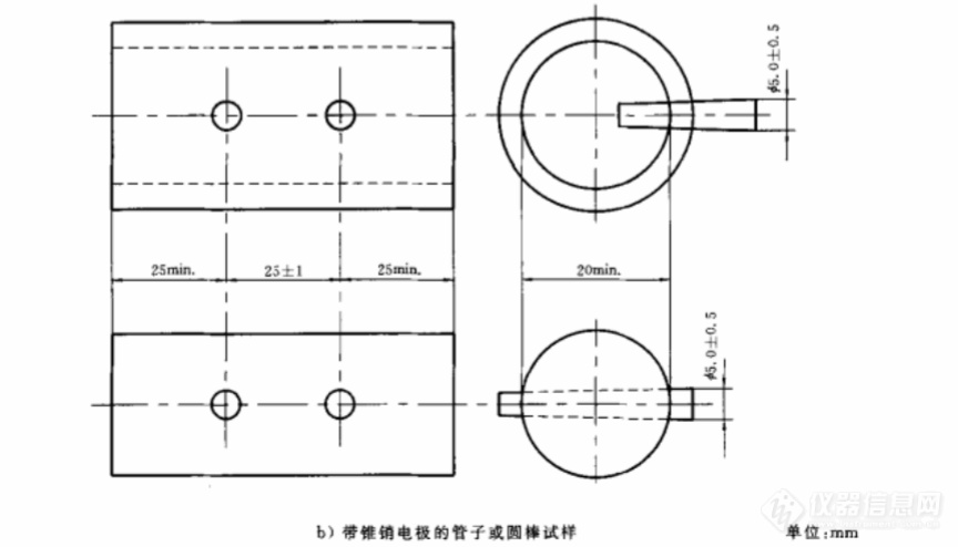 微信图片_20231007095113.png