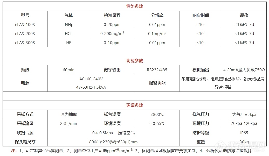 微信截图_20231030105030.png