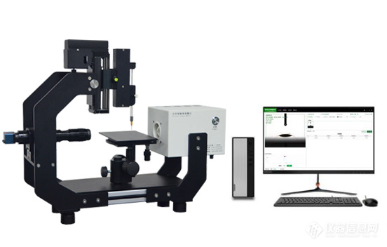 CA200S全自动型光学接触角测量仪.jpg