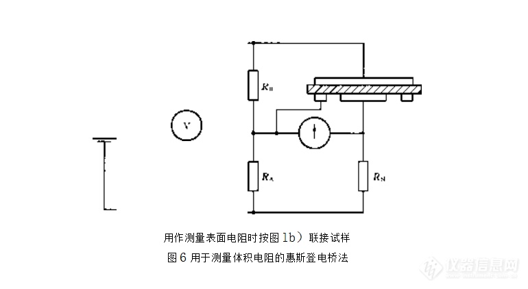 微信图片_20231030152209.png