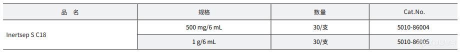 捕获543.JPG