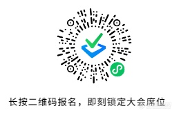 屏幕截图 2023-10-07 175213.png