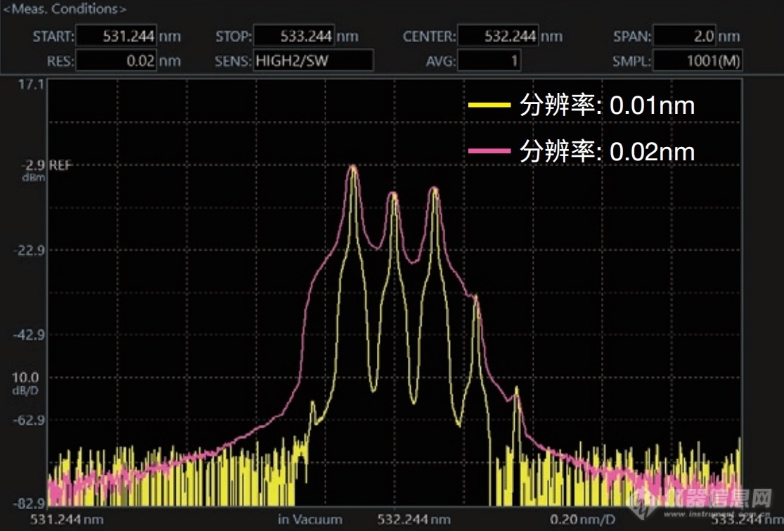 搜狗截图20230901161441.jpg