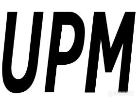 UPM.png