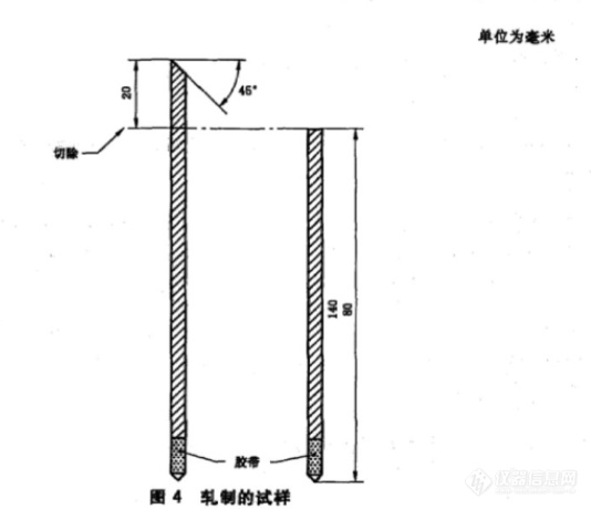 微信图片_20231008100813.png