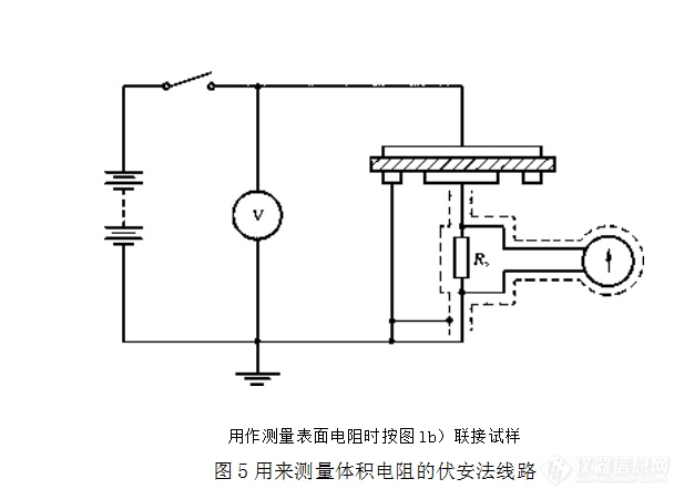 微信图片_20231030152158.png