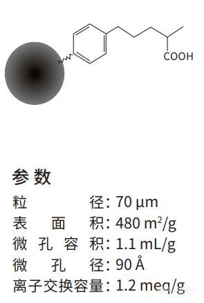 捕获64.JPG