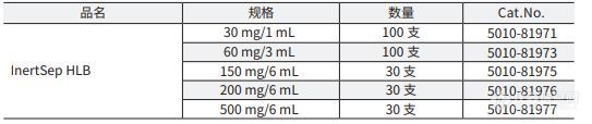 捕获4232.JPG