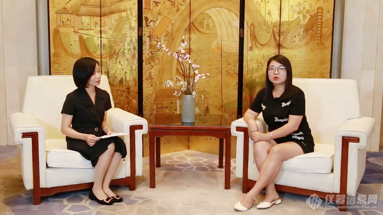 卓立汉光专访南京工业大学的王琳教授：后摩尔时代中的二维光电材料