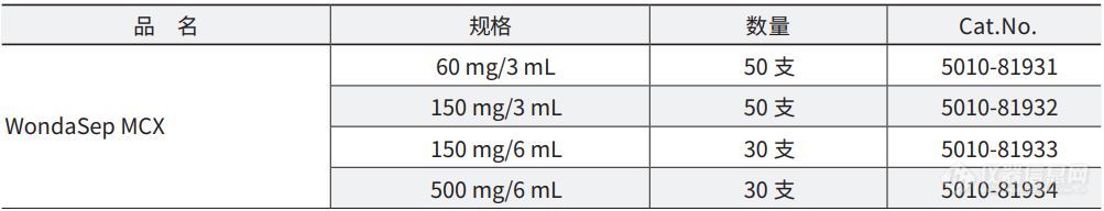 捕获3231.JPG