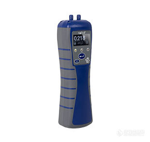 DPM-TSI-AP800-MICROMANOMETER.jpg