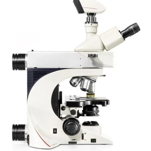 DM2700 M正置金相显微镜