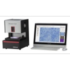 迅数光染色微孔板影像分析仪，集落计数仪