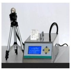 镁离子在线分析仪  水中镁离子总量仪配件型号 HAD-M8000特性显色法测定
