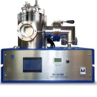 博远微纳VPI镀膜机SD-650MH高真空磁控溅射镀膜机