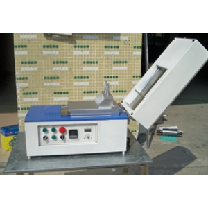 恒奥德仪器台式涂膜机  陶瓷类薄膜小型实验室用涂膜机  型号HAD-250-400不锈钢