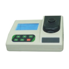 恒奥德仪器饮用水水质硫酸盐测定仪  生活用水质硫酸盐分析仪配件型号H28074