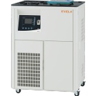 EYELA冷冻干燥机FDL-2000