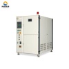 大型工业冷水机低温冷冻机液冷机 