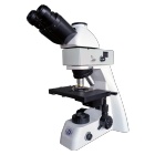 正置荧光显微镜MHF100
