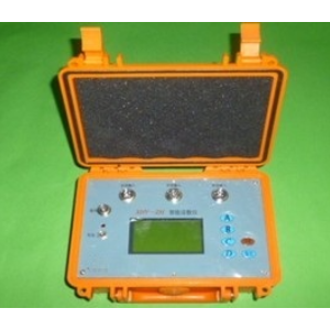 恒奥德仪器COD测定仪 锰法地COD测定仪表水高锰酸盐指数仪配件 型号HAD-D3MN