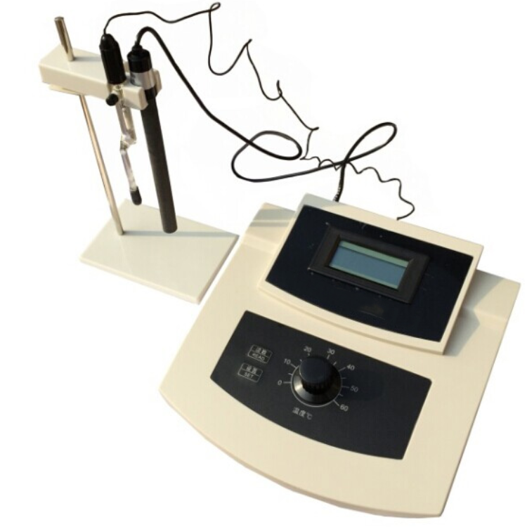 XY-DJ1型 三参数检测仪(钙离子、镁离子、水总硬度)水质多参数检测仪