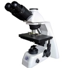 数码生物显微镜MHL3000