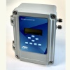 AST-1015PW 4-20 mA 环路供电壁挂式 % O2 变送器