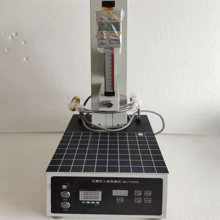 中瑞祥氧化锌避雷器测试仪  MOA电压测试仪 配件 型号:ZRX-17931使用方法