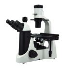 倒置生物显微镜MHIL-200
