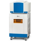 纽迈核磁氮化硅浆料亲和性分析仪PQ001
