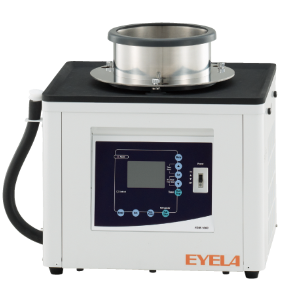 EYELA冷冻干燥机FDM-1000