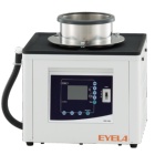 EYELA冷冻干燥机FDM-1000