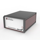 孚禾科技 PHXTEC 700 Micro GC 微型气相色谱系统