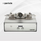 VSParticle 纳米粒子发生器