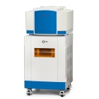 纽迈核磁电解液亲和性分析仪PQ001