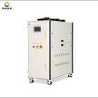 工业冷水机循环小型冷冻机风冷式冷水机
