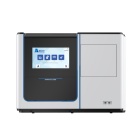 MW-1600BL全自动核酸提取纯化及实时荧光PCR分析系统