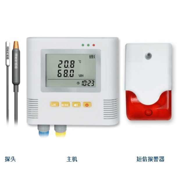 智能通用型真空测试仪 真空计配件 型号HAD-NTS-4810C/II触摸屏设定，电子式电流自动调节