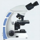 实验级正置生物显微镜