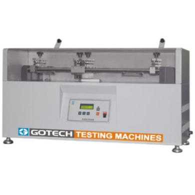高铁检测仪器GOTECH.接缝耐疲劳试验机GT-7805-1