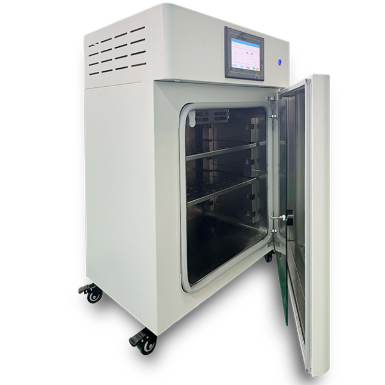 安研实验室三气培养箱低氧培养箱
