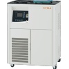 EYELA冷冻干燥机FDL-1000